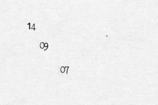 14 09 07 