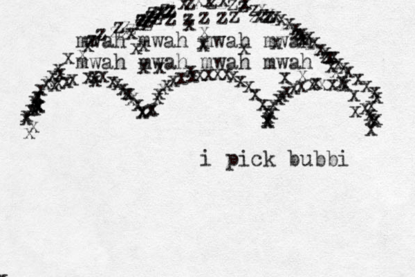 i pick bubbi mwah mwah mwah mwah mwah mwah mwah mwah xxxxxxxxxxxxxxxxxxxxx x x x x xxx xxxxxxxxxxzzzzzzzzzzzzzzxxxxxzzzzzzzzzzzzzzzzzzzzzzzzzzzzz xxxxxxxxxxxxxxxxxxxx xxxxx xxxxxxxxxxxxxxxxxxxxxxxxxxxxxxxxxxxxxxxxxxxxxxxxxxxxxxxxxxxxxzxzzz 