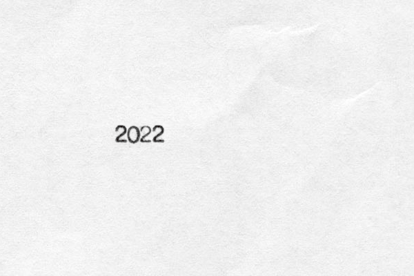 2022