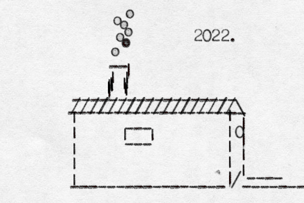 ------------------ //////////////////\ ------------------ | | | | | ----------------- | | | | | | | | | / -- --- --- | | O | | | | | | -- | | | | | | | | o oooooo ---- ------- 2022. 