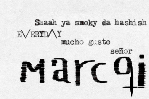 Saaah ya smoky da hashish E\/ERYD/\Y mucho gusto se nor -------------------------------------------------------------------------------------------------------------------------------------------------------------------------111-------------------------------------------------------------------------------------------------------------------------------------------------------------------------------------------------------------------------------------------------------------------------------------------------------------------------------------------------------------------------|||||||||||||||||||||||||||||||||||||||||||||||||||||||||||___________________-----------_____________________________________________________________________________________________ 