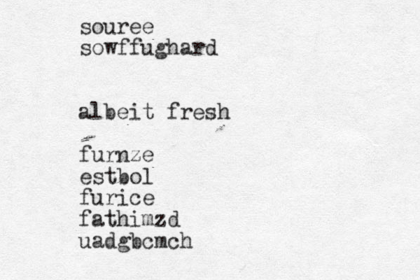 souree sowffughard albeit fresh furnze estbol furice fathimzd uadgbcmch