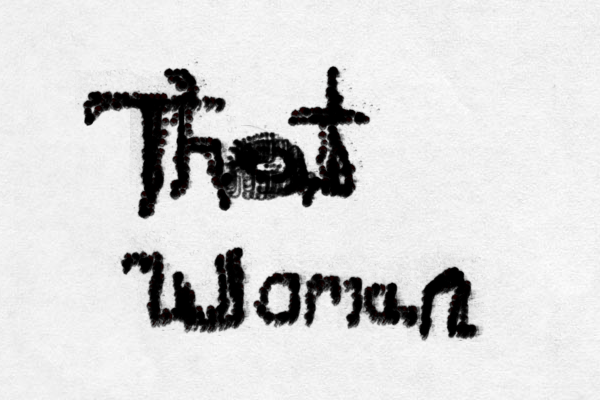 ,,,,,,,,,,,,,,,,,,,,,,,,,,,,,,,,,,,,,,,,,,,,,,,,,,,,,,,,,,,,,,,,,,,,,,,,,,,,,,,,,,,,,,,,,,,,,,,,,,,,,,,,,,,,,,,,,,,,!!!!!!!!!!!!!!!!!!!!....,,,,,,,,,,,,,,,,, ......... ......................................................................okikijjjjjjjjjjjjjhhhhhhhhhhhhhhhhhhhiiiiiiiiiiiiiijjjjjjjjjjjjjjjjjjjjjjjjjjjjjjjj........................... ...................................................................................................................,,,,,,,,,,,,,,,,,,,,,,,,,..............................................................................................................................................................................................,,,,,,,,,,,,,,,,,,,,,,,,,,,,,,,,,,,,,,,,,,,,,,,,,,,,,,,,,,,...,,.,,,,,,,,,,.,,,,,,,,,,,.,,,,,.,,,,,,,,,,,,,,,,,,,,,,,,,,,,,,,,,,,,,,,,,,,,,,,,,,,,,,,,,,,,,,,,,,,,...................,,,,,,,.,,,,,,,,,,,.,..,.....,,,,,,,,,,,,,,,,,,,,,,,,,,,,,,,,,,,,,,,,,,,,,,.,,,,,,,,,,,,,,,,,,,,,,,,,,,,,,,,,,,,..,,,,,,,,,,,,,,,,,,,,,,,,,,,,,,,,,,,,,,,,,,,,,,,,,,