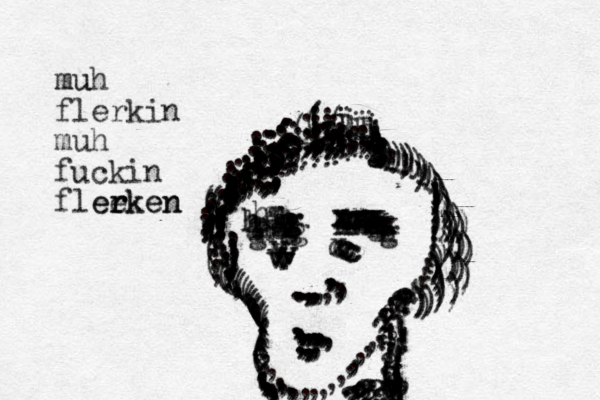 ggghhggggggggghhhhgghhhhghhghhhhhhhhhhhhxccccccccvvvvvvvvvvv.....,,,,,,,,,,,,,,,,,,,,,,,,,,,,,,,,,,,,,,,,,...,,,,,,,,,,,,,,,,,,,,,,,,,,,,,,,,,,,,,,,,,,?????????????!!!!!!!!!!!!!!!!!!!!!!!!!!!!!!!!!!!!!!!!!!!!!!!!!!!!!!!!?????????????????????;;;;;;;;;;;;;;;;;;;;;;;;;;;;;;;;;;;;;;;;;;;;;;;;;;;;;;;;;;;;)))))))))))))))))))))))))))))))))))))))))))))))))))))))))))))))),,,,,,,,,,,,,??((((((((((((((((((((((((;(;((;;((;((;;;;;;;;;;;;;;;;;;((((;;;(;;;!!!!!!!!!!!!!!!!!!?!!!!???????????????!!!!!!!?!??!!?!?!!??mu muh flerkin muh fuckin fleeken r erken r xxxxxxxxxxxxxxxxxxjjjjjjjjjjjjjjjjjj