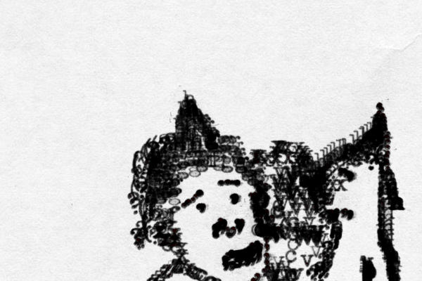 gfggggggghgggghhhhhhhhhhhhhhhhhhhhhhhgggghggghhggghhgggggggggggggggggggggggfgfffggggggggggggggggfggfgfgfgfgggfffgggggggggggg..,,,,,,,,,,,,,.................,,,,,,,,,,,,,,,,,,,........,,,,,,,,,,,,,,,,,,,,,,,,,,,,,,,,,,,,,,, xxxxxxxxcccxxxxxcccccccc.,,,,,,,,,,,,,,,,,,,,,,,,,,,,,,,,,,,,,,,,,,,,,,(,?????????????????????????????????((((?(?((??((((((????????(((((?????????????????????.........................,,,,,,,,,??????????????????????????????????????????????((????????(((??!!!!!!!!!!!!!!!!!!!!!!!!! bbbbbbbbbbbbb,,,,,,,,,,,,,,,,?? .,,,,,,,,,,,,,,????????????????????????........,,,,,,,,,,,,,,,................................. zzzzzzzzzzzzxxzxccccccccccccbbbbbvbbbbbbbbbbbbbvvvvvvvbbbbbbbbbbbbbbbbbbbbbb vvvvvvvvvvvvvvvvvvvvvvvvvvvvvvvvvvvvvvvvvvvcccccvcccvcvccvvvvvvvvvvvvvcvcccgcvvvvvcccccvvvvvvvvvvzxxxxxxxxxxxxxxxxxxxxxxxzzzzzzzzzzzz nnnnnnnnnnnnnnnnnnnnnnnnnnnnnnnnnn