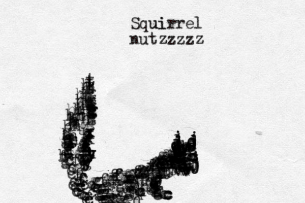 tyytyyhhghggghhhhhhhhhhhhhhhhhhhhhhhhhghhgghghhgghghggxdggggffffgfgggfgffcccccccccccccccccccccccccccgggggffffffgggggggffgggffgffgfffgggggggggggggggggggggggggggggggggggggggggggggccghhhhhhhgggggggghgccvcvvvvhhvvvvvvvvvvvxxxxxxxxxxcccccccccccccccccccccccccccccccccczzzxxxxxxxxjjjjjjjjjjjjjjjjjjjjjjjjjjjjjjjjjjjcgggggggggttttSqui uirrel nutz zzzzz