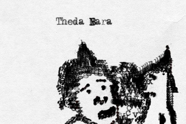 gfggggggghgggghhhhhhhhhhhhhhhhhhhhhhhgggghggghhggghhgggggggggggggggggggggggfgfffggggggggggggggggfggfgfgfgfgggfffgggggggggggg..,,,,,,,,,,,,,.................,,,,,,,,,,,,,,,,,,,........,,,,,,,,,,,,,,,,,,,,,,,,,,,,,,,,,,,,,,, xxxxxxxxcccxxxxxcccccccc.,,,,,,,,,,,,,,,,,,,,,,,,,,,,,,,,,,,,,,,,,,,,,,(,?????????????????????????????????((((?(?((??((((((????????(((((?????????????????????.........................,,,,,,,,,??????????????????????????????????????????????((????????(((??!!!!!!!!!!!!!!!!!!!!!!!!! bbbbbbbbbbbbb,,,,,,,,,,,,,,,,?? .,,,,,,,,,,,,,,????????????????????????........,,,,,,,,,,,,,,,................................. zzzzzzzzzzzzxxzxccccccccccccbbbbbvbbbbbbbbbbbbbvvvvvvvbbbbbbbbbbbbbbbbbbbbbb vvvvvvvvvvvvvvvvvvvvvvvvvvvvvvvvvvvvvvvvvvvcccccvcccvcvccvvvvvvvvvvvvvcvcccgcvvvvvcccccvvvvvvvvvvzxxxxxxxxxxxxxxxxxxxxxxxzzzzzzzzzzzz nnnnnnnnnnnnnnnnnnnnnnnnnnnnnnnnnn Theda Nara B B