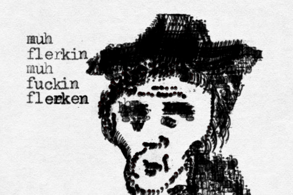ggghhggggggggghhhhgghhhhghhghhhhhhhhhhhhxccccccccvvvvvvvvvvv.....,,,,,,,,,,,,,,,,,,,,,,,,,,,,,,,,,,,,,,,,,...,,,,,,,,,,,,,,,,,,,,,,,,,,,,,,,,,,,,,,,,,,?????????????!!!!!!!!!!!!!!!!!!!!!!!!!!!!!!!!!!!!!!!!!!!!!!!!!!!!!!!!?????????????????????;;;;;;;;;;;;;;;;;;;;;;;;;;;;;;;;;;;;;;;;;;;;;;;;;;;;;;;;;;;;)))))))))))))))))))))))))))))))))))))))))))))))))))))))))))))))),,,,,,,,,,,,,??((((((((((((((((((((((((;(;((;;((;((;;;;;;;;;;;;;;;;;;((((;;;(;;;!!!!!!!!!!!!!!!!!!?!!!!???????????????!!!!!!!?!??!!?!?!!??mu muh flerkin muh fuckin fleeken r erken r xxxxxxxxxxxxxxxxxxjjjjjjjjjjjjjjjjjj xxxxxxxxxxxcccccxcc xxzxxxxxxxxxxxxxxxxxxxxxxxxxxxxx ddffffffffffffffffffxxxxxfffffffffff ############################%#%#%%%####%############################# ##################################################### ####### # # ################################## #####################################........,,,,,.,,,,,,,,fgggggggggggggggggggggggggggfggffffffffffffffbbbbbbbbvvvvvvvvvbvvvvvhvhhhhhhhhhhhhhhhhhhhhhhuyyyyyyyyyyyyyyyyyyyyyyyyyuj