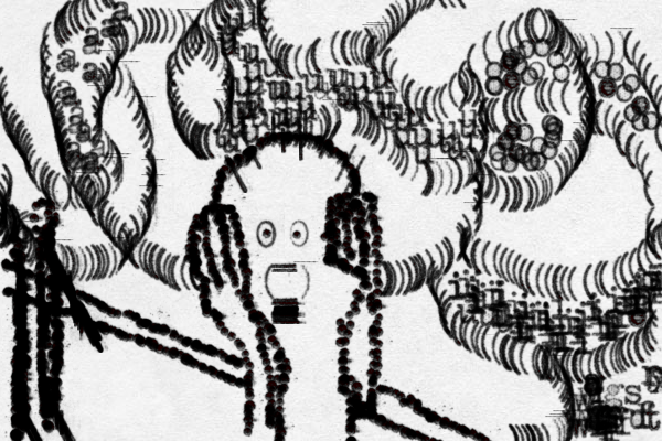 ............................................................................................................................................................................................ ..........................................................................................................................................................................//........................................................ 00 ()____________________..(((((((((((((((((((((((((((((((((((())))))))))))))))))))))))))))))))))(((((((((((((((((((((((((((((((())))))))))))))))))))))))))))))))))))))))))))))))))(()(((((((((((((((((((()))))))))))))))))))))))))))))))))))))))))))))((( ((((((((((((((((((((((( )))))))))))))))))))))((((((((((((((((((((((((((((((((((((((((((((((((((((((((())))))))))))))))))))))))))))))))))))))))))))))))66))))))) )))))))))))))((()))))(((((((( (((((((((((((((((((((((((((,,,,,,,,,,,,,,,,,,,,,,,,,,,,,,,,,,,,,,,, .................................................................................................