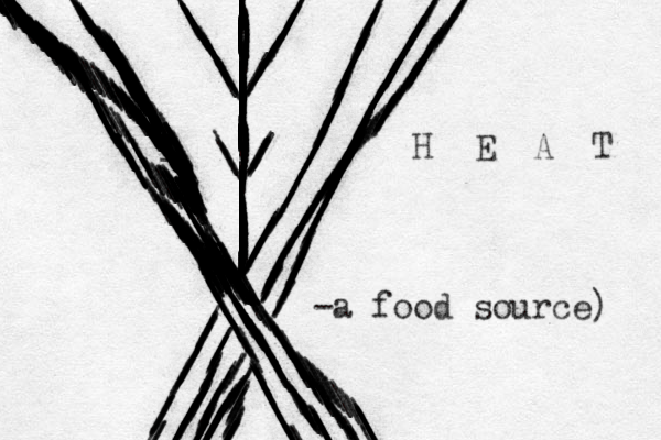 \\\\\\\\\\\\\\\\\\\\\\\\\\\\\\\\\\\\\\\\\\\\\\\\\\\\\\\\\\\\\\\\\\\\\\\\\\\\\\\\\\\\\\\\\\___\\\\\\\_\\_\\\\\\\\\\\\\\\\\\\\\\\\\\\\\\\ \\\\\\\\\\\\\\\\\\\\\\\\\\\\\\\\\\\\\\\\\\\\\\\\\\\\\\\\\\\\\\\\\\\\\\\\\\\\\\\\\\\\\\\\\\\\\\\\\\\\\\\\\\\\ \\\\\\\\\\\\\\\\\\\\\\\\\\\\\\\\\\\\\\/////////////////////////////////////////////////////////////////////////////////////////////////////////////////////////////////////////////////////////////////////////////////////////////// \\\\\\\\\\\\\\\\\\\\\\\\\\\\\\\\\\\\\\\\\ /////////////////////////////////////////////////////////////////////////////////////////////////////////////////////////////////// \\\\\\\\\\\\\\\\\\\\\\\\\\\\\\\\\\\\\\\\\\\\\\\\\\\\\\\\\\\\\\\\\\\\\\\\\\\\\\\\\\\\_\\\\\\\\\\\\\\\\\\\\ \\\\\\\\\\\\\\\\\\\\\\\\\\\\\\\\\\\\\\\\\\\\||||||||||||||||||||||||||||||||||||||||||||||||||||||||||||||||||||||||||||||||||||||||||||||||||||||||||||||||||||||||||||||||||||\\\\\\\\\\\\\\\\\\\\\\/////////////////////////////\\\ H E A T -a food source) 