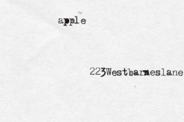 223Westbarneslane apple