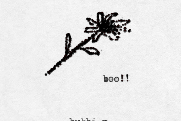 bubbi x .............. ......................... .................................... .......................................................................................................................... zzzzzzzzzzzzzzzzzzzzzzzzzzzzzz ......................................................................................................................................................boo!' ! 