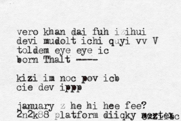 vero khan dai fuh izihui devi mudolt ichi quyi vv V toldem eye eye ic born Thalt ---- kizi im noc pov icb cie dev ippp january z he hi hee fee? 2n2k88 platform diiqky mortex cxziibc 
