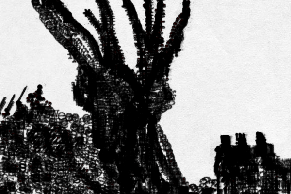 lllllllllllllllllllllkllkkkkkkklll lllllll llllllllllllllllllllllllllllllllllllllllllllllllllllllllllllllllllllkkkkkkkkkkkkkkkkkkkkkkkkkkkkkkkkkkkkkkkbnnnnnnnnnnnnnnnnnnnnnnnnnnnnnnnnnnbbbnbbbbbbbnnnnnnnnnnnnnnnnnnnnnnnnnnnnnnnnnnnnnnnbbbbbbbbbbbnnnnnnnnnnnnnnnnnnnnnnnnnnnnnnnnnnnnnnnnnnnnbnnnbvcccccccccccccccccccccccvvvvvvvvvvvvvvvvvvvvvvvvvvvvvvvvvvvvvvvvvvvvvvvvvvvvvvvvvvvvvvvvvvvvvvvvvvvvvvvvvbbbbcccccccvvcvvvvvvvvvvvcvvvvvvvvvvvvvv vvv vvvvviiiiiiiiiiiiiiuuuuuuujjjjjjjjjnbbbbbbbbbbbbb........................,,,,,,,,,,,,,, ...............................................,,,,,,,,,,,,,,,,,,,,,,,,,,,,,,,,,,,,,,,,,,,,,,,...............:,...;,,,,, 'mmmmmmmmmmmmmnmnnnnnnjjjjjjnnnnnnnnnnnnnnnnnnnnnnnnnnnnnnnnnnnnnnnnnjjjjjjjjjnjjjjjjjjjjjjjjjjjjjjjjjjkkkkkkkkjj ssssssssssssdsssssssssssesssseeeeeeeeeeeeeeeeeeeeeeeeeeeeeeeeeeeeeeeeeeeeeeeeeeeeeeeeeeeeeeeeeedffffdddddddddddddddddddddddddddddddfdfddfffffdfddfdddddddddddddddddddddddddddddddddddddddddddddddddddddddddddddddddddddddfffffffffffffdddddrrrrrrrrrrrrrrrrrrrrr