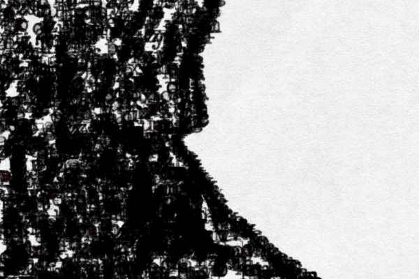 !!!!!!!!!!!!!!!!!!!!!!!!!!!!!!!!!!!!!!!!!!!!!!!!!!'nnnnnnmnnmmnnnnnnnnnnnmmmmmmmmm mmmvivuvuvivivivivucogi if ig gixog oh go og og og oh oh oh oh gogo ogo gog og it gog og oto it it it igxgo og og oh oh oh ho ho oh oh ph ph pho g og goo g og go oh ph phho og go pg ph ph ho phog phoh ho ph og og og ho oh og ph og og og go og og og og og goxgoxgo oxotxotcyoogcoyxgoxhocgoogxxog ogxog oh oh oh oh ho pho h oh ohoh oh gixti of go go ogxgocphcpypcucpyupcchpph hoogx hot oochg ocuohocho ho hch h jcjvjvjchchvj hh h j j h h h jcj jvjvi kviviviviivivivivivivivivkvkbobobobkvkvkvk k knnnmmmmm,,,,,,,,,,,,,,,,,,,,,,,,,,,,,,,,,,,,,,,,,?,??????????????????????!))!)))?)?85.8(.85.85.85.85.85.85.85.85.85,85.59.96.95.95.59.95.95.95.85.85.85.85.85.85.85.84.8(9(9(9(9(9(.9(9(9(.9(9(9( ofogigogogogogogzogog pg ogogog og of ofog of ofogogogzoflgogzogzogogotzogzotofofofgozgooggoogzogxogzogztiztizitzotzitzotzitzotzotztozitzitzitzitzoyzotzitzotzotzoyxotzotxoyxotxotzzyoxoyzoyxyxozitztizitzotzotzitzitzitzi igotiti hoztozotztozotztogozzzyozo