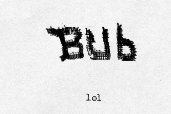 I intu ghhhhhhhhhhhhhhhhhhhhhhbbbbbbbbbbbbbbbbbbbbbbbbbbbbbbbb bbbbbbbbbbbbbbbbbbbbbbbbbbvvvvvvvvvvvvvvvvvvvvvvvvvvvvvvvvvvviiiiiiiiiiiiiiiiiiiiiiiuuuiiiuiiuiiuuuuuuuuujjjjjjjjjjjjjjjjjjjjjjjjhhhhlllkkkkkkkkkllllllllllllkkkkkkkkkklkllllkkkkkkkkkkkkkkkkkkkkkkkkkkkkkkkkkkkkkkkkkklol