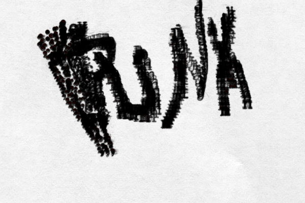 fffffffgfggggggggvvggvggvvvvvvvvvvvvvvvvvvvvvvvvvcccccccccccccccccccccccccvvvvvvvvvvvvvccccccccccccccccccccccccccccccccc cxxxxxxx nnnnnnnnnnnnnnnnnnnnnnnbbbbbbbbbbbbbbbbbbbbbbbbbvvvvvvvvvvvvvvvvllllllllllll llk km mmm mmm mmm mmm mmm mmmkkmkmmkm kmkkmmmm mmmmmmmmmmmmmmmmnnnnnnnnnnnnnnnnnnnnnnnnnnnnnnnnnnnnnnnnnnnnnnnnnnnnnnnnnnnnnnnnnnnnnnnbbbbbbbbbb lll llllllllk llllllllllkkkk mmm mmm mmmmmmmmmmmmmmmmmmmmmmmmmmmmmmmmmjjjjjjjjjjjjjjjjjjjjjjjjjjjjjjjjjjjjjjjjjjjjjjjjjjjjjjjjjjjjjjjjjjjjjjjjjj!!!!!!!!!!!!!!!!!!!!!! llll mmm lklllllll ll llllll mlm mmm mmm mmmmmmmmmmmmmmmmmmmmmmmmmmmmmmmmmmmmjjjjjjkjjjkkkkknnnnnnnnnmkkknnnnnnnnnnnnnnnnnnnnnnnnnnnn ......,,,,,,,,,,,,,,,,,,,,??????,,,,,,,,,,,,,,,,,,,,,,,,,,,,,,,,,,,,,,,,,,,?????,?((((((((((((((,,,,,,,,,,,,,,,,,,,,,,,,;;;;;;;;;;;;;;;;;;;;;;;;;;;;;;,,,,,,;;;;;;;;;;;;,,,,,,,,,,,,,,,,,,,,,,,,,,,,,,,,,,,,,;;;;;;,;;;;;;::::;::::::::::;::;