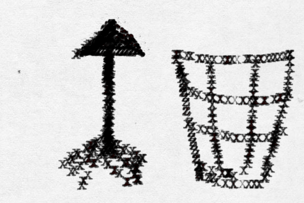 ............................................ ......................................................... .............. zxxxxxx zzzzzzzzzzzzzzzzzzzzzzzzzzzzzzzzzzzzzzzzzzzzzzzzzzzzzzzzzzz zxxzxzzzzzzzzxzxxxxxx xxxxxxx xxxxxxxxxxxxxxxxxxxxx xxxxxxxxxxxxxxxxxxxxxxxxxxxxxxxxxxxxxxxxxxxxxxxxxxxxxxxxxxxxxxxxxxxxxxxxxxxxxxxxxxxxx xxxxxxxxxxxxxxxxxxxxxxxxxxxxxxxxxxxxxxxxxxxx xxxxzxzzzzzzzzzzzzzzzzzzzzzzz xxxxxxxxxxxxxxxxxxxxx xxxxxxxxxxxxxxxxxxxxxxxxxxxxxxxxxxxxxxxxxxxxxxxxxxxxxxxxxxxxxxxxxxxxxxxxxxxxxxxxxx xxxxxxxxxxxxxxxxxxxx xxxxxxxxxxxxxxxxxxxx