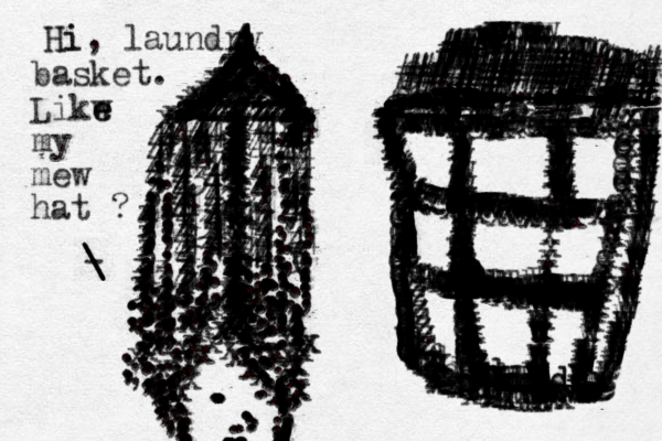 ............................................ ......................................................... .............. zxxxxxx zzzzzzzzzzzzzzzzzzzzzzzzzzzzzzzzzzzzzzzzzzzzzzzzzzzzzzzzzzz zxxzxzzzzzzzzxzxxxxxx xxxxxxx xxxxxxxxxxxxxxxxxxxxx xxxxxxxxxxxxxxxxxxxxxxxxxxxxxxxxxxxxxxxxxxxxxxxxxxxxxxxxxxxxxxxxxxxxxxxxxxxxxxxxxxxxx xxxxxxxxxxxxxxxxxxxxxxxxxxxxxxxxxxxxxxxxxxxx xxxxzxzzzzzzzzzzzzzzzzzzzzzzz xxxxxxxxxxxxxxxxxxxxx xxxxxxxxxxxxxxxxxxxxxxxxxxxxxxxxxxxxxxxxxxxxxxxxxxxxxxxxxxxxxxxxxxxxxxxxxxxxxxxxxx xxxxxxxxxxxxxxxxxxxx xxxxxxxxxxxxxxxxxxxx 33333333344444444444444444444????????????????(((??(((((((((((((((((((((((((((;111111111111111111112222111111111111Qqqqqqqqqqqqqqqqqqqqqqqqqqqqqqqqqqqqqqqqqqwqqqqqqqqqqqqqqqqqqqqqqqqqqqqqqqqqqwqqwwqwwwwwwwwwwwwwwwwwwwwwwwwwwwwwwwwwwwwwwwwwwwwwwwwwwwwwwwwwwwwwwweeweeeewwwwwwwwwwwwwwwwwwwwwwweeeeeeeewwwwwwwwwwwwwwwwwwwwwwwwwwwwwwwweeeeeeeeeeeeeeeeeqqqqqqqqqqqqqqqqqqqqxxxxxdddddddeewwwwwwwwweewwwwwwwwwwwwwwwewwwwwwwwweeeeweweeeeeeeeeeeeeeeeeeeeeeeeeeeeeeeeeeewwewwwwwwwwwwwwwwww