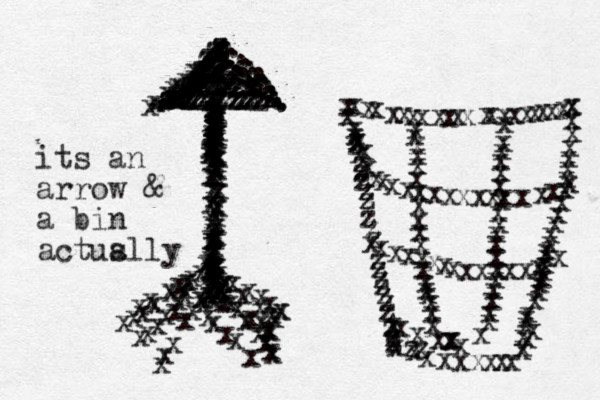 ............................................ ......................................................... .............. zxxxxxx zzzzzzzzzzzzzzzzzzzzzzzzzzzzzzzzzzzzzzzzzzzzzzzzzzzzzzzzzzz zxxzxzzzzzzzzxzxxxxxx xxxxxxx xxxxxxxxxxxxxxxxxxxxx xxxxxxxxxxxxxxxxxxxxxxxxxxxxxxxxxxxxxxxxxxxxxxxxxxxxxxxxxxxxxxxxxxxxxxxxxxxxxxxxxxxxx xxxxxxxxxxxxxxxxxxxxxxxxxxxxxxxxxxxxxxxxxxxx xxxxzxzzzzzzzzzzzzzzzzzzzzzzz xxxxxxxxxxxxxxxxxxxxx xxxxxxxxxxxxxxxxxxxxxxxxxxxxxxxxxxxxxxxxxxxxxxxxxxxxxxxxxxxxxxxxxxxxxxxxxxxxxxxxxx xxxxxxxxxxxxxxxxxxxx xxxxxxxxxxxxxxxxxxxx its an arrow & a bin actuslly a 