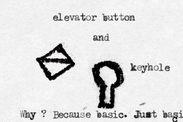............,,.,.,..................................................................................................................................................................................................................................................................,,,,,,,,,, ................,,,,,,,,,,,,,,,,,,,,,,,,,,,,,,,,,,,,,,,,,,,,,,,,,,,,,,,,,,,,,,,;;;;;;;;;;;;;;;;;;;,,;,,,,,,,,,,,,,,,,,,,,,,,,,,,,,,,,,,,,,,,,,,,,,,,,,,,,,,,,,,,,,,,,,,,,,,,,,,,,,,,,,,,,,,,,,,.. .............................,,,,,,,,,,,,elevator button and keyhole .,,,,............................................................................................................................................................Why y ? Because basic. Just basic c c 