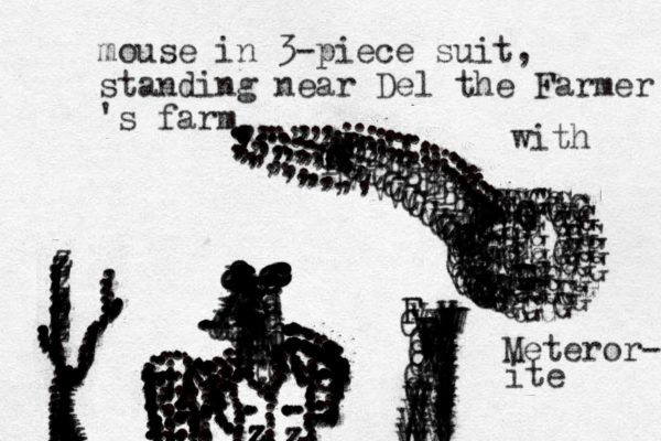 cxxxxxxxxxxxxxxxxxxxxxxxdcccccccccxcxxxxxxxcccxxxxxxxxxxxdddddddddddddddddfdddddddddddddddddccccccccccccccccccccccccccccccccccccccc..........................,,,,.............................................................,,,,,,.,,,,,.,,,,,,,,,,,,,,,::.................::::::.:..::...................::::::::::::::::.. ..............::::::::::::::...............................zzzzzzz................................................,,,,,,................................................................::....:::.:...,,.............:::,,;;:;:::;;;,;;;;;;;;;;;;;;;;;;;;;,,,,,,,,,,,,,,,,,,,,,,,,,,,,,,,,,,,,,,,,,,,,,,,,,,,,,,,,,,,,,,,,,,,,,,,,,,,,,,,,,,,,,,,,,,,,,,,,,,,,,,,,,,,,,,,,,,,,,,,,,,, cxxxxxxxxxxxxxxxxxxxxxxxxxxxxxxzzzzzzzzzzzzzzzzzvvvvvvvvvvvvvvvvvvVVVVVVVVVVVVVVVVVVVVVVVVVVVVVVVVVVVVVVVVFFCVGVVCCCCCCFVVVVVVVVVVVVVVVVVVVVVVVVVVVVVVVVVVVVVVVVVVVVV CCCCCCCCCCCCCCCCCCCCXCCCBBBBBBBBBBBBBBBBBBBBBVVVVVVVVVVVGGGGGGGGGGGGGGGGGGGGGGGGGGGGGGGGGGGGGGGGGGGGGGGGGGGGGGGGGGGGGGTGGGGGGGGGGGGGGGGGGGGGGGGGGGGGFFFGGGGGGGGGGGGGG