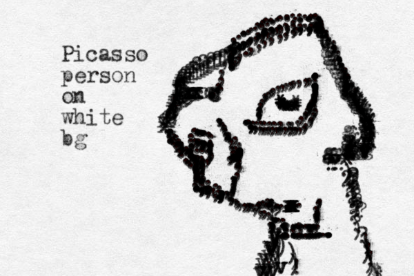 xxxxxxxxcccxxxxxccccxxxxcccccccccccccc.........,,,,,,,,,,,,,;;;;;;,,,,,,,,,,,,,,,,,,,,,,,,,,,,,,,,,,,,,,,,,,,,,,,,??,?..............,,,,,,.,,.,,,,,,,,,,......,,,,:;;;;;,;;;;;;;;;;;;;;;:;;;;::;;;;;;;;;;;;;;;;;;,,,,,,,,,,,,,,,,,,,,,,,,,,,???????((((()())((((((((((((?????????????)???????)?!!!)!))$$))!)))))))))))))))),,,,,,,,,,,,,,,,,,,,,,..........,,,,,,,,,,,,,,,,,;;;;,,,,,,,,,,,,,,,,,,,,,,,,,,,,,,******************.....,.,,,,,,,,,,,,,,,,,,,,........ xxxxxxffffffffffffffffffffffffffffffffffffvvvvvvvvvvggggggggggggggggggtttttttttgggttggggggggggggggggggggggggvvvvvvvvvvvvvvvvvvvvvvvvv......:::::::::;;:::;;;;;;;;;;;;;;;;;;;........:::::::::::::: Picasso person on white bg