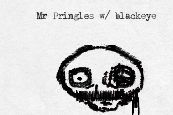 cvvvvvvvvvvvvvvvvvvvvvvvvvvvvvvvvvvvvvvvvvvvccccccvccccccccccccccccccccccccc||||||||||||||||||||||||||||||||..........||||....................................||.|.||||||||||||||||||................,,,,,.,.,,,,,,,,,,,.,.....,...,..............................||...||.|...||||ccxxxxxxxxx.............:............. ............,,,,,,,;,;;;;:;;;;;;;;;;;;;;;;;;;;;;;;;;;;;;;;;;;;;;;;;;;;;;;;;;;;;;;;;;;;;;;....... xxxxxxxxx.........,.,,,,,,,,,,,,,,,,,,,,,,,,,,,,,,,,,,,,,,,,,,,,,,,,,,,,,,,,|||||||||||||||||||||||||||||||||||||||||||||||||||||||||||||............................................. ........................::::::::::::...............,,....................:.:.................................:.://:::::::::::................................................................................................................................................... |||||||||||||||||||||||||||||||||||||||||||||||||||||||||| |||||||||||||||||||||||||||zxzxxxxxxxxxxzxxxxxxxxxxxxxxxxxxxzzxzxzxxxxxxxxxxxxxxxxxxxxxxxxcxxxxxcxc