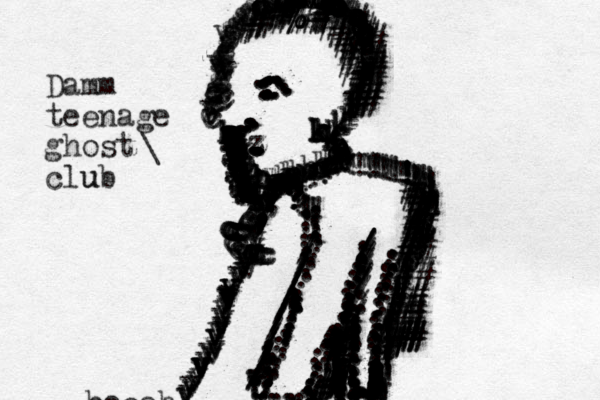 ...............................:.::.................................:.::.....::.:..........................................................................::::::::::::::::::::::::::::::::::::.:....................:::::::::::::::::::::::::::::::::::::::::::::::/:/:////////////...-////////////////////////......... !!!!!!!!!!!!!!!!!!!!!!!!!!!!!!!!!!!!!!!$$$!$$$$$$$$$$$??????!!!!!!!!???!!!!!!!!!!!!!!!!!!!!!!!!!!!!!!!!!!!!!!!!!!!!!!!!!!!!!!!!!!,,,,,,,,...................,, ,,,,,,,,,,,,, cccccccccccccccccccccccccccccccccccccvvvvvvvvvv vvvvvvvvvvvvvvvvvvvvvvvv vvvvvvvvvvvvvvvvvvvvvvvvvvvvvvvvvvvvvvvvvvvvvvvvvvv mmm mmm muchocohxhoxogxohxhoxoh ypxyxpyxyxyoxoyxoyxyoxyoxoyxoyxoyxyxyxyooyxxoyxohxph ph ph ph ph ph ph ph phot ou oh ho ph ph ph ph ph hp ph pucohcohcho ho hoh oocoh hoochocoh ccvcvccccccccgggggvvvvvggggggvgggggggkkkkkkkkkkkkkkkklllllllpllpllppppppppkiooooooooooooooooooooooooooooooooooooooooooooooooo.................................................... ..zz #########################################%%%# #######