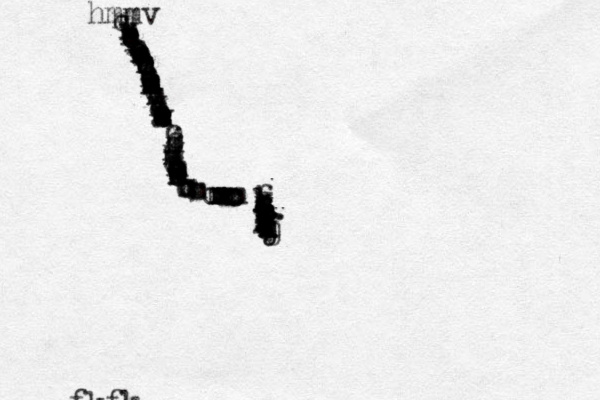 fjfjjfkfkf,jkfxkfkfkfkflmckfkkfkfk jcmcmccm,mmcmcmcmccmmcmcmcmccmmcmcvmmcmccmcmvmmcmcmvvmmvcmmcmcmcc cmcmcmcmcmmcmccllccmc mvlvcm hmmv 