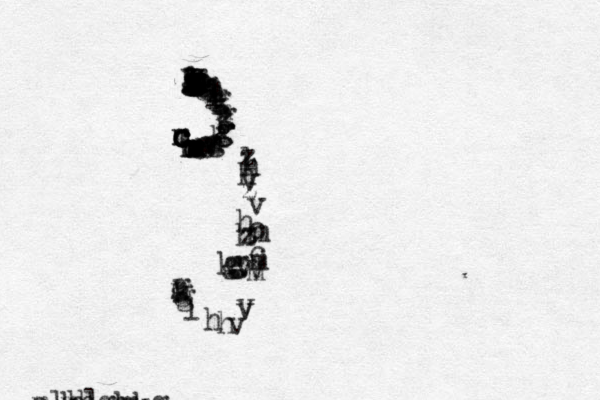 zgkgkzkgKggk glgh mggmlhglgkmgkgg kgmvmccmvmmcmcmccmcmclhlgm mvmcmcv vh zlhz hzh v vv v hh lgkgmgkg ggkmhgkkg