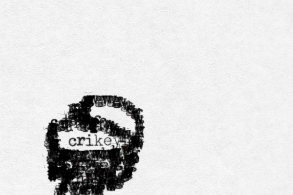 crikey ffffffffffffrrrrrrrrrrrrrrrrrffffffffffgggggggggggg cqgqgqgqgwgqfqgqffrqrgwgqgrqtqgqgqgqgqgqgwgqgqgwgwgwgwhwhwhwhwgwgwhwgwhwhwgwgwgwhwgwwgwgwggwgwgwgwgqgwwggwfqqgwfgwgwgwgwqfgwwgwggwwggwgwwggwwgwgwggwgwwggwwgwgegehehhegegwwghegwgwgwgwwvgwwggwwggwgwegeggeehgeeghegeegegeggwegwgvwwgwgwggwwgwgdcgwwccwwgcwwggwgwgwwfwgegwwgwggwgwwggwggwwgwggwwf