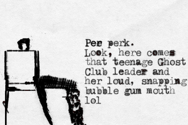 ------------------------|||||||||||||\\\\\\\\\\\\\\\|||||||\|||||||\\||\\\\\\\\\\\\\\\\\\\\\\\\\\\\\\\\\\\\\\\\\\\\\\\\\\\\\\\\\\\\\\\\\\ _.............................,,,,,,,,,,,,,,,,,,,,,,,,,,,,,,,,,,,,,,,,,,,,,,,,,,,,,,,,,,,,,,,,,,,,,,,,,,,,,,,,,,,,,,,,,,,,,,,,,,,,,,,,,,,######################################### !!!!!!!!!!!!!!!!!!!! !!!!!!!!!!!!!!!!!!!!!!!!!!!!!!!!!!!!! !!!!!!!!! ----- ---- !!!!!!!!!!!!!!!!! ----|| | ...........................||||||||||||||||||||||||||||||||||||||| ||||||||||||||||||||||||||||||||||||||||.|||||||||||||||||||||||||||||||||||||||||||||||||||||||||||||||||||||||||||||||\||||||||||||||||||||||||||| | ||____________________________________ .........................|||||................................Per ee r Pe perk. Look, here comes that teenage Ghost Club leader and her loud , snapping bubble gum mouth lol t