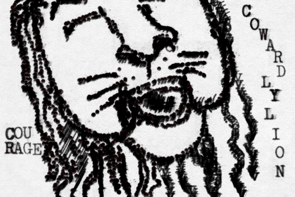 ..,,,,,,,.,..,,,,,,,,,,,,,,,,,,,,,,,,,,,,,,,.....,,,,,,,,,,, .......,.,,,,,, .....,,,,,,,,,,,,,,,,,,,,,,,,,,,,,,,,,,,,,,,,,,,,,,,,,,,,,,,,,,,,,,,,,,,,,,;;;;;;;;;;;;;;;;;;;(((((..,,,,,,,,,,,,,,;;;;,;;;;;;;;;;;;;;;......,,,,.,,,,,,,,.....,,,,,,,,,,,,,,,,,,,,;;;;;,;,;,,,,..,,,,,...,.,,...............,..,,,..,,,,,,,,,.,,...........................................,,,,,,,,.,,,,,,,,,.,,,,,,,,,, ....,.,,,,,,,,,,,,,,,,,,,,,,,,,,,,,,,,,,,,,,,,,,,,,,,,,,,,,,,,,,,,,,,,, ......,,.,..........,,,,,,,,,,,,,,,,,,,,,,,,,,,,,,,,,....,,,.,,,,,,,,,,,,,,.,,,,,,,,,,,,,,,,,,,,,,,,,,,,,,,,,,,,,,,,,,,,,,,,,,,..........,,,,............................... .................,,,,.,,,......... ....,,,,,,,,,,,,,..,,,,,,,,,,,,,,,,,,,,,,,,,,,,,,,,,,,,,,,,,,,,,,,,,,,,,,,,,,,,,,,,,,,,,,, ,...............................................................................................,,,,,,,.,,,,,,,,,,,,,.,,,,,,,,,,,,,,,,, ......................,,,,,,,,,,,,,,,,,,,,,,,,,,,.....................,,,..,,,,,,,,,,,,.....,...,,,,,,,...,...:.::.::::.,,,,,,