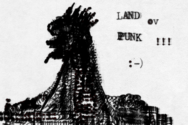 xxxxxxxxccccccccccccccxxccxxxxxxxxxxxxxxxxxxxxxxxxxxzxzzzzzzzzzz..................::::::::::::::::::::::::::::::::::::::::::::::::::::::::::::::::::::::::::::::::::::::::::::::::::::::::::::::::::::::::::::::::::::::::::::::::::::::::::::::::::::::::::::::::::::::::;;:;;;;;4;44444444444333333333333333333::::::;;;;;;;;;;;;;;;;;;;;;;::::::111111111111111111111--------------//-2-222121111111111111111111111111111212221222222222222222222221111111144444444444444434333333333333333333333;;44444333333333333333333333333333333333333333333333333/////////222222///////////////////////////////////////2//////2222222222222333333333333322222222222222222222222222222!!))))))))))))))))))))))?)))))))))))))())((((((((((((((((((;()))))))))((((())))))))))))))$$$$$$$$$$$$$$$$$$$$$$$$$$$$$$$$$$$$$$$$$$))$$$$$$$$$$$$$$$$!,,,,,,,,,,,,,;;;;;,;,;;;;;,,,,,,,,,,, !!!!!!!!!!!!!!!!!!!!!!!!!!!!!!!!!!!!!!!!!!!!!!!!!!!!!!!!!!!!!!!!!!!!!!!??!!!!!!!!!!!!!!?!???!?!!!?????????????????????????????)?)????????????????????????????????? 788888877888778777