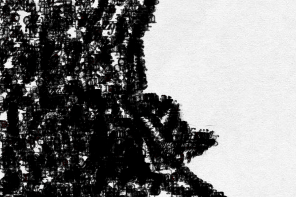 !!!!!!!!!!!!!!!!!!!!!!!!!!!!!!!!!!!!!!!!!!!!!!!!!!'nnnnnnmnnmmnnnnnnnnnnnmmmmmmmmm mmmvivuvuvivivivivucogi if ig gixog oh go og og og oh oh oh oh gogo ogo gog og it gog og oto it it it igxgo og og oh oh oh ho ho oh oh ph ph pho g og goo g og go oh ph phho og go pg ph ph ho phog phoh ho ph og og og ho oh og ph og og og go og og og og og goxgoxgo oxotxotcyoogcoyxgoxhocgoogxxog ogxog oh oh oh oh ho pho h oh ohoh oh gixti of go go ogxgocphcpypcucpyupcchpph hoogx hot oochg ocuohocho ho hch h jcjvjvjchchvj hh h j j h h h jcj jvjvi kviviviviivivivivivivivivkvkbobobobkvkvkvk k knnnmmmmm,,,,,,,,,,,,,,,,,,,,,,,,,,,,,,,,,,,,,,,,,?,??????????????????????!))!)))?)?85.8(.85.85.85.85.85.85.85.85.85,85.59.96.95.95.59.95.95.95.85.85.85.85.85.85.85.84.8(9(9(9(9(9(.9(9(9(.9(9(9( ofogigogogogogogzogog pg ogogog og of ofog of ofogogogzoflgogzogzogogotzogzotofofofgozgooggoogzogxogzogztiztizitzotzitzotzitzotzotztozitzitzitzitzoyzotzitzotzotzoyxotzotxoyxotxotzzyoxoyzoyxyxozitztizitzotzotzitzitzitzi igotiti hoztozotztozotztogozzzyozo