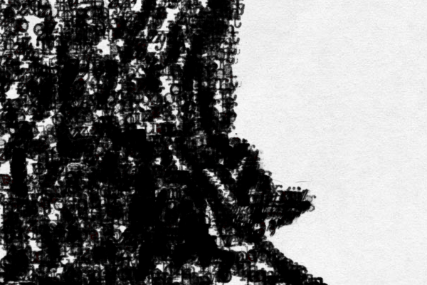 !!!!!!!!!!!!!!!!!!!!!!!!!!!!!!!!!!!!!!!!!!!!!!!!!!'nnnnnnmnnmmnnnnnnnnnnnmmmmmmmmm mmmvivuvuvivivivivucogi if ig gixog oh go og og og oh oh oh oh gogo ogo gog og it gog og oto it it it igxgo og og oh oh oh ho ho oh oh ph ph pho g og goo g og go oh ph phho og go pg ph ph ho phog phoh ho ph og og og ho oh og ph og og og go og og og og og goxgoxgo oxotxotcyoogcoyxgoxhocgoogxxog ogxog oh oh oh oh ho pho h oh ohoh oh gixti of go go ogxgocphcpypcucpyupcchpph hoogx hot oochg ocuohocho ho hch h jcjvjvjchchvj hh h j j h h h jcj jvjvi kviviviviivivivivivivivivkvkbobobobkvkvkvk k knnnmmmmm,,,,,,,,,,,,,,,,,,,,,,,,,,,,,,,,,,,,,,,,,?,??????????????????????!))!)))?)?85.8(.85.85.85.85.85.85.85.85.85,85.59.96.95.95.59.95.95.95.85.85.85.85.85.85.85.84.8(9(9(9(9(9(.9(9(9(.9(9(9( ofogigogogogogogzogog pg ogogog og of ofog of ofogogogzoflgogzogzogogotzogzotofofofgozgooggoogzogxogzogztiztizitzotzitzotzitzotzotztozitzitzitzitzoyzotzitzotzotzoyxotzotxoyxotxotzzyoxoyzoyxyxozitztizitzotzotzitzitzitzi igotiti hoztozotztozotztogozzzyozo