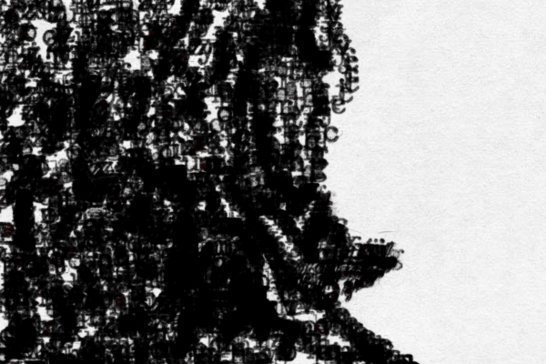 !!!!!!!!!!!!!!!!!!!!!!!!!!!!!!!!!!!!!!!!!!!!!!!!!!'nnnnnnmnnmmnnnnnnnnnnnmmmmmmmmm mmmvivuvuvivivivivucogi if ig gixog oh go og og og oh oh oh oh gogo ogo gog og it gog og oto it it it igxgo og og oh oh oh ho ho oh oh ph ph pho g og goo g og go oh ph phho og go pg ph ph ho phog phoh ho ph og og og ho oh og ph og og og go og og og og og goxgoxgo oxotxotcyoogcoyxgoxhocgoogxxog ogxog oh oh oh oh ho pho h oh ohoh oh gixti of go go ogxgocphcpypcucpyupcchpph hoogx hot oochg ocuohocho ho hch h jcjvjvjchchvj hh h j j h h h jcj jvjvi kviviviviivivivivivivivivkvkbobobobkvkvkvk k knnnmmmmm,,,,,,,,,,,,,,,,,,,,,,,,,,,,,,,,,,,,,,,,,?,??????????????????????!))!)))?)?85.8(.85.85.85.85.85.85.85.85.85,85.59.96.95.95.59.95.95.95.85.85.85.85.85.85.85.84.8(9(9(9(9(9(.9(9(9(.9(9(9( ofogigogogogogogzogog pg ogogog og of ofog of ofogogogzoflgogzogzogogotzogzotofofofgozgooggoogzogxogzogztiztizitzotzitzotzitzotzotztozitzitzitzitzoyzotzitzotzotzoyxotzotxoyxotxotzzyoxoyzoyxyxozitztizitzotzotzitzitzitzi igotiti hoztozotztozotztogozzzyozo