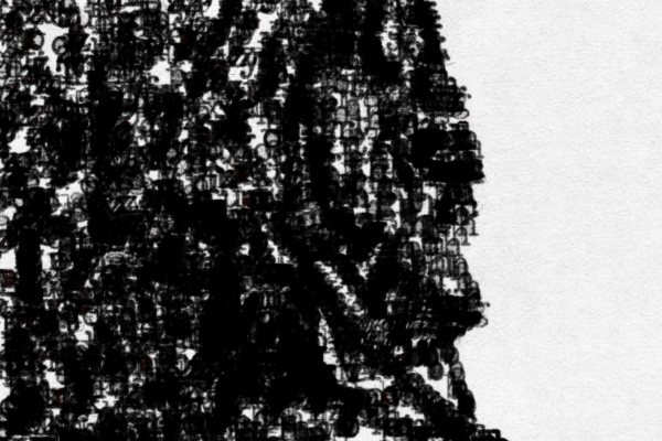 !!!!!!!!!!!!!!!!!!!!!!!!!!!!!!!!!!!!!!!!!!!!!!!!!!'nnnnnnmnnmmnnnnnnnnnnnmmmmmmmmm mmmvivuvuvivivivivucogi if ig gixog oh go og og og oh oh oh oh gogo ogo gog og it gog og oto it it it igxgo og og oh oh oh ho ho oh oh ph ph pho g og goo g og go oh ph phho og go pg ph ph ho phog phoh ho ph og og og ho oh og ph og og og go og og og og og goxgoxgo oxotxotcyoogcoyxgoxhocgoogxxog ogxog oh oh oh oh ho pho h oh ohoh oh gixti of go go ogxgocphcpypcucpyupcchpph hoogx hot oochg ocuohocho ho hch h jcjvjvjchchvj hh h j j h h h jcj jvjvi kviviviviivivivivivivivivkvkbobobobkvkvkvk k knnnmmmmm,,,,,,,,,,,,,,,,,,,,,,,,,,,,,,,,,,,,,,,,,?,??????????????????????!))!)))?)?85.8(.85.85.85.85.85.85.85.85.85,85.59.96.95.95.59.95.95.95.85.85.85.85.85.85.85.84.8(9(9(9(9(9(.9(9(9(.9(9(9( ofogigogogogogogzogog pg ogogog og of ofog of ofogogogzoflgogzogzogogotzogzotofofofgozgooggoogzogxogzogztiztizitzotzitzotzitzotzotztozitzitzitzitzoyzotzitzotzotzoyxotzotxoyxotxotzzyoxoyzoyxyxozitztizitzotzotzitzitzitzi igotiti hoztozotztozotztogozzzyozo