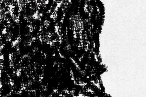 !!!!!!!!!!!!!!!!!!!!!!!!!!!!!!!!!!!!!!!!!!!!!!!!!!'nnnnnnmnnmmnnnnnnnnnnnmmmmmmmmm mmmvivuvuvivivivivucogi if ig gixog oh go og og og oh oh oh oh gogo ogo gog og it gog og oto it it it igxgo og og oh oh oh ho ho oh oh ph ph pho g og goo g og go oh ph phho og go pg ph ph ho phog phoh ho ph og og og ho oh og ph og og og go og og og og og goxgoxgo oxotxotcyoogcoyxgoxhocgoogxxog ogxog oh oh oh oh ho pho h oh ohoh oh gixti of go go ogxgocphcpypcucpyupcchpph hoogx hot oochg ocuohocho ho hch h jcjvjvjchchvj hh h j j h h h jcj jvjvi kviviviviivivivivivivivivkvkbobobobkvkvkvk k knnnmmmmm,,,,,,,,,,,,,,,,,,,,,,,,,,,,,,,,,,,,,,,,,?,??????????????????????!))!)))?)?85.8(.85.85.85.85.85.85.85.85.85,85.59.96.95.95.59.95.95.95.85.85.85.85.85.85.85.84.8(9(9(9(9(9(.9(9(9(.9(9(9( ofogigogogogogogzogog pg ogogog og of ofog of ofogogogzoflgogzogzogogotzogzotofofofgozgooggoogzogxogzogztiztizitzotzitzotzitzotzotztozitzitzitzitzoyzotzitzotzotzoyxotzotxoyxotxotzzyoxoyzoyxyxozitztizitzotzotzitzitzitzi igotiti hoztozotztozotztogozzzyozo