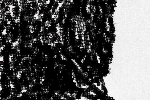 !!!!!!!!!!!!!!!!!!!!!!!!!!!!!!!!!!!!!!!!!!!!!!!!!!'nnnnnnmnnmmnnnnnnnnnnnmmmmmmmmm mmmvivuvuvivivivivucogi if ig gixog oh go og og og oh oh oh oh gogo ogo gog og it gog og oto it it it igxgo og og oh oh oh ho ho oh oh ph ph pho g og goo g og go oh ph phho og go pg ph ph ho phog phoh ho ph og og og ho oh og ph og og og go og og og og og goxgoxgo oxotxotcyoogcoyxgoxhocgoogxxog ogxog oh oh oh oh ho pho h oh ohoh oh gixti of go go ogxgocphcpypcucpyupcchpph hoogx hot oochg ocuohocho ho hch h jcjvjvjchchvj hh h j j h h h jcj jvjvi kviviviviivivivivivivivivkvkbobobobkvkvkvk k knnnmmmmm,,,,,,,,,,,,,,,,,,,,,,,,,,,,,,,,,,,,,,,,,?,??????????????????????!))!)))?)?85.8(.85.85.85.85.85.85.85.85.85,85.59.96.95.95.59.95.95.95.85.85.85.85.85.85.85.84.8(9(9(9(9(9(.9(9(9(.9(9(9( ofogigogogogogogzogog pg ogogog og of ofog of ofogogogzoflgogzogzogogotzogzotofofofgozgooggoogzogxogzogztiztizitzotzitzotzitzotzotztozitzitzitzitzoyzotzitzotzotzoyxotzotxoyxotxotzzyoxoyzoyxyxozitztizitzotzotzitzitzitzi igotiti hoztozotztozotztogozzzyozo