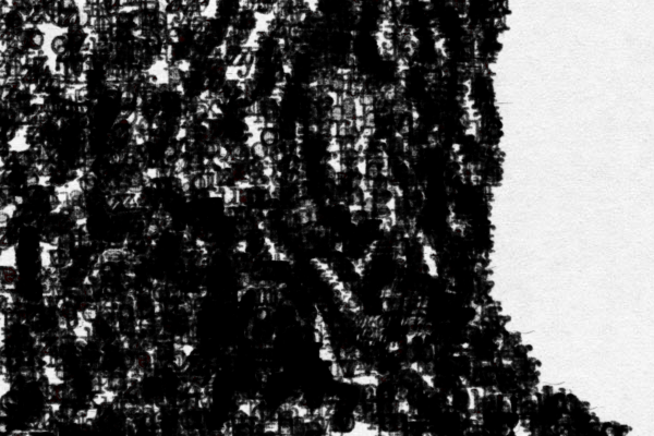 !!!!!!!!!!!!!!!!!!!!!!!!!!!!!!!!!!!!!!!!!!!!!!!!!!'nnnnnnmnnmmnnnnnnnnnnnmmmmmmmmm mmmvivuvuvivivivivucogi if ig gixog oh go og og og oh oh oh oh gogo ogo gog og it gog og oto it it it igxgo og og oh oh oh ho ho oh oh ph ph pho g og goo g og go oh ph phho og go pg ph ph ho phog phoh ho ph og og og ho oh og ph og og og go og og og og og goxgoxgo oxotxotcyoogcoyxgoxhocgoogxxog ogxog oh oh oh oh ho pho h oh ohoh oh gixti of go go ogxgocphcpypcucpyupcchpph hoogx hot oochg ocuohocho ho hch h jcjvjvjchchvj hh h j j h h h jcj jvjvi kviviviviivivivivivivivivkvkbobobobkvkvkvk k knnnmmmmm,,,,,,,,,,,,,,,,,,,,,,,,,,,,,,,,,,,,,,,,,?,??????????????????????!))!)))?)?85.8(.85.85.85.85.85.85.85.85.85,85.59.96.95.95.59.95.95.95.85.85.85.85.85.85.85.84.8(9(9(9(9(9(.9(9(9(.9(9(9( ofogigogogogogogzogog pg ogogog og of ofog of ofogogogzoflgogzogzogogotzogzotofofofgozgooggoogzogxogzogztiztizitzotzitzotzitzotzotztozitzitzitzitzoyzotzitzotzotzoyxotzotxoyxotxotzzyoxoyzoyxyxozitztizitzotzotzitzitzitzi igotiti hoztozotztozotztogozzzyozo