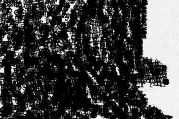 !!!!!!!!!!!!!!!!!!!!!!!!!!!!!!!!!!!!!!!!!!!!!!!!!!'nnnnnnmnnmmnnnnnnnnnnnmmmmmmmmm mmmvivuvuvivivivivucogi if ig gixog oh go og og og oh oh oh oh gogo ogo gog og it gog og oto it it it igxgo og og oh oh oh ho ho oh oh ph ph pho g og goo g og go oh ph phho og go pg ph ph ho phog phoh ho ph og og og ho oh og ph og og og go og og og og og goxgoxgo oxotxotcyoogcoyxgoxhocgoogxxog ogxog oh oh oh oh ho pho h oh ohoh oh gixti of go go ogxgocphcpypcucpyupcchpph hoogx hot oochg ocuohocho ho hch h jcjvjvjchchvj hh h j j h h h jcj jvjvi kviviviviivivivivivivivivkvkbobobobkvkvkvk k knnnmmmmm,,,,,,,,,,,,,,,,,,,,,,,,,,,,,,,,,,,,,,,,,?,??????????????????????!))!)))?)?85.8(.85.85.85.85.85.85.85.85.85,85.59.96.95.95.59.95.95.95.85.85.85.85.85.85.85.84.8(9(9(9(9(9(.9(9(9(.9(9(9( ofogigogogogogogzogog pg ogogog og of ofog of ofogogogzoflgogzogzogogotzogzotofofofgozgooggoogzogxogzogztiztizitzotzitzotzitzotzotztozitzitzitzitzoyzotzitzotzotzoyxotzotxoyxotxotzzyoxoyzoyxyxozitztizitzotzotzitzitzitzi igotiti hoztozotztozotztogozzzyozo