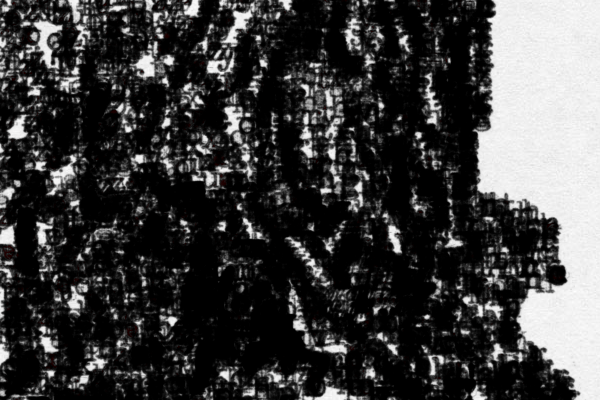 !!!!!!!!!!!!!!!!!!!!!!!!!!!!!!!!!!!!!!!!!!!!!!!!!!'nnnnnnmnnmmnnnnnnnnnnnmmmmmmmmm mmmvivuvuvivivivivucogi if ig gixog oh go og og og oh oh oh oh gogo ogo gog og it gog og oto it it it igxgo og og oh oh oh ho ho oh oh ph ph pho g og goo g og go oh ph phho og go pg ph ph ho phog phoh ho ph og og og ho oh og ph og og og go og og og og og goxgoxgo oxotxotcyoogcoyxgoxhocgoogxxog ogxog oh oh oh oh ho pho h oh ohoh oh gixti of go go ogxgocphcpypcucpyupcchpph hoogx hot oochg ocuohocho ho hch h jcjvjvjchchvj hh h j j h h h jcj jvjvi kviviviviivivivivivivivivkvkbobobobkvkvkvk k knnnmmmmm,,,,,,,,,,,,,,,,,,,,,,,,,,,,,,,,,,,,,,,,,?,??????????????????????!))!)))?)?85.8(.85.85.85.85.85.85.85.85.85,85.59.96.95.95.59.95.95.95.85.85.85.85.85.85.85.84.8(9(9(9(9(9(.9(9(9(.9(9(9( ofogigogogogogogzogog pg ogogog og of ofog of ofogogogzoflgogzogzogogotzogzotofofofgozgooggoogzogxogzogztiztizitzotzitzotzitzotzotztozitzitzitzitzoyzotzitzotzotzoyxotzotxoyxotxotzzyoxoyzoyxyxozitztizitzotzotzitzitzitzi igotiti hoztozotztozotztogozzzyozo