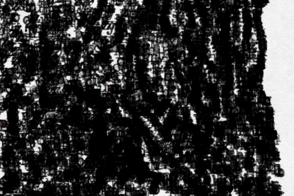 !!!!!!!!!!!!!!!!!!!!!!!!!!!!!!!!!!!!!!!!!!!!!!!!!!'nnnnnnmnnmmnnnnnnnnnnnmmmmmmmmm mmmvivuvuvivivivivucogi if ig gixog oh go og og og oh oh oh oh gogo ogo gog og it gog og oto it it it igxgo og og oh oh oh ho ho oh oh ph ph pho g og goo g og go oh ph phho og go pg ph ph ho phog phoh ho ph og og og ho oh og ph og og og go og og og og og goxgoxgo oxotxotcyoogcoyxgoxhocgoogxxog ogxog oh oh oh oh ho pho h oh ohoh oh gixti of go go ogxgocphcpypcucpyupcchpph hoogx hot oochg ocuohocho ho hch h jcjvjvjchchvj hh h j j h h h jcj jvjvi kviviviviivivivivivivivivkvkbobobobkvkvkvk k knnnmmmmm,,,,,,,,,,,,,,,,,,,,,,,,,,,,,,,,,,,,,,,,,?,??????????????????????!))!)))?)?85.8(.85.85.85.85.85.85.85.85.85,85.59.96.95.95.59.95.95.95.85.85.85.85.85.85.85.84.8(9(9(9(9(9(.9(9(9(.9(9(9( ofogigogogogogogzogog pg ogogog og of ofog of ofogogogzoflgogzogzogogotzogzotofofofgozgooggoogzogxogzogztiztizitzotzitzotzitzotzotztozitzitzitzitzoyzotzitzotzotzoyxotzotxoyxotxotzzyoxoyzoyxyxozitztizitzotzotzitzitzitzi igotiti hoztozotztozotztogozzzyozo