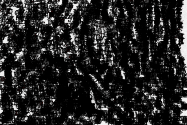 !!!!!!!!!!!!!!!!!!!!!!!!!!!!!!!!!!!!!!!!!!!!!!!!!!'nnnnnnmnnmmnnnnnnnnnnnmmmmmmmmm mmmvivuvuvivivivivucogi if ig gixog oh go og og og oh oh oh oh gogo ogo gog og it gog og oto it it it igxgo og og oh oh oh ho ho oh oh ph ph pho g og goo g og go oh ph phho og go pg ph ph ho phog phoh ho ph og og og ho oh og ph og og og go og og og og og goxgoxgo oxotxotcyoogcoyxgoxhocgoogxxog ogxog oh oh oh oh ho pho h oh ohoh oh gixti of go go ogxgocphcpypcucpyupcchpph hoogx hot oochg ocuohocho ho hch h jcjvjvjchchvj hh h j j h h h jcj jvjvi kviviviviivivivivivivivivkvkbobobobkvkvkvk k knnnmmmmm,,,,,,,,,,,,,,,,,,,,,,,,,,,,,,,,,,,,,,,,,?,??????????????????????!))!)))?)?85.8(.85.85.85.85.85.85.85.85.85,85.59.96.95.95.59.95.95.95.85.85.85.85.85.85.85.84.8(9(9(9(9(9(.9(9(9(.9(9(9( ofogigogogogogogzogog pg ogogog og of ofog of ofogogogzoflgogzogzogogotzogzotofofofgozgooggoogzogxogzogztiztizitzotzitzotzitzotzotztozitzitzitzitzoyzotzitzotzotzoyxotzotxoyxotxotzzyoxoyzoyxyxozitztizitzotzotzitzitzitzi igotiti hoztozotztozotztogozzzyozo