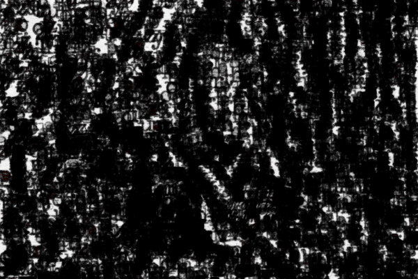 !!!!!!!!!!!!!!!!!!!!!!!!!!!!!!!!!!!!!!!!!!!!!!!!!!'nnnnnnmnnmmnnnnnnnnnnnmmmmmmmmm mmmvivuvuvivivivivucogi if ig gixog oh go og og og oh oh oh oh gogo ogo gog og it gog og oto it it it igxgo og og oh oh oh ho ho oh oh ph ph pho g og goo g og go oh ph phho og go pg ph ph ho phog phoh ho ph og og og ho oh og ph og og og go og og og og og goxgoxgo oxotxotcyoogcoyxgoxhocgoogxxog ogxog oh oh oh oh ho pho h oh ohoh oh gixti of go go ogxgocphcpypcucpyupcchpph hoogx hot oochg ocuohocho ho hch h jcjvjvjchchvj hh h j j h h h jcj jvjvi kviviviviivivivivivivivivkvkbobobobkvkvkvk k knnnmmmmm,,,,,,,,,,,,,,,,,,,,,,,,,,,,,,,,,,,,,,,,,?,??????????????????????!))!)))?)?85.8(.85.85.85.85.85.85.85.85.85,85.59.96.95.95.59.95.95.95.85.85.85.85.85.85.85.84.8(9(9(9(9(9(.9(9(9(.9(9(9( ofogigogogogogogzogog pg ogogog og of ofog of ofogogogzoflgogzogzogogotzogzotofofofgozgooggoogzogxogzogztiztizitzotzitzotzitzotzotztozitzitzitzitzoyzotzitzotzotzoyxotzotxoyxotxotzzyoxoyzoyxyxozitztizitzotzotzitzitzitzi igotiti hoztozotztozotztogozzzyozo