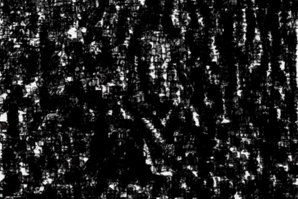 !!!!!!!!!!!!!!!!!!!!!!!!!!!!!!!!!!!!!!!!!!!!!!!!!!'nnnnnnmnnmmnnnnnnnnnnnmmmmmmmmm mmmvivuvuvivivivivucogi if ig gixog oh go og og og oh oh oh oh gogo ogo gog og it gog og oto it it it igxgo og og oh oh oh ho ho oh oh ph ph pho g og goo g og go oh ph phho og go pg ph ph ho phog phoh ho ph og og og ho oh og ph og og og go og og og og og goxgoxgo oxotxotcyoogcoyxgoxhocgoogxxog ogxog oh oh oh oh ho pho h oh ohoh oh gixti of go go ogxgocphcpypcucpyupcchpph hoogx hot oochg ocuohocho ho hch h jcjvjvjchchvj hh h j j h h h jcj jvjvi kviviviviivivivivivivivivkvkbobobobkvkvkvk k knnnmmmmm,,,,,,,,,,,,,,,,,,,,,,,,,,,,,,,,,,,,,,,,,?,??????????????????????!))!)))?)?85.8(.85.85.85.85.85.85.85.85.85,85.59.96.95.95.59.95.95.95.85.85.85.85.85.85.85.84.8(9(9(9(9(9(.9(9(9(.9(9(9( ofogigogogogogogzogog pg ogogog og of ofog of ofogogogzoflgogzogzogogotzogzotofofofgozgooggoogzogxogzogztiztizitzotzitzotzitzotzotztozitzitzitzitzoyzotzitzotzotzoyxotzotxoyxotxotzzyoxoyzoyxyxozitztizitzotzotzitzitzitzi igotiti hoztozotztozotztogozzzyozo