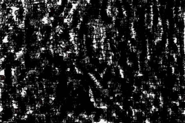 !!!!!!!!!!!!!!!!!!!!!!!!!!!!!!!!!!!!!!!!!!!!!!!!!!'nnnnnnmnnmmnnnnnnnnnnnmmmmmmmmm mmmvivuvuvivivivivucogi if ig gixog oh go og og og oh oh oh oh gogo ogo gog og it gog og oto it it it igxgo og og oh oh oh ho ho oh oh ph ph pho g og goo g og go oh ph phho og go pg ph ph ho phog phoh ho ph og og og ho oh og ph og og og go og og og og og goxgoxgo oxotxotcyoogcoyxgoxhocgoogxxog ogxog oh oh oh oh ho pho h oh ohoh oh gixti of go go ogxgocphcpypcucpyupcchpph hoogx hot oochg ocuohocho ho hch h jcjvjvjchchvj hh h j j h h h jcj jvjvi kviviviviivivivivivivivivkvkbobobobkvkvkvk k knnnmmmmm,,,,,,,,,,,,,,,,,,,,,,,,,,,,,,,,,,,,,,,,,?,??????????????????????!))!)))?)?85.8(.85.85.85.85.85.85.85.85.85,85.59.96.95.95.59.95.95.95.85.85.85.85.85.85.85.84.8(9(9(9(9(9(.9(9(9(.9(9(9( ofogigogogogogogzogog pg ogogog og of ofog of ofogogogzoflgogzogzogogotzogzotofofofgozgooggoogzogxogzogztiztizitzotzitzotzitzotzotztozitzitzitzitzoyzotzitzotzotzoyxotzotxoyxotxotzzyoxoyzoyxyxozitztizitzotzotzitzitzitzi igotiti hoztozotztozotztogozzzyozo