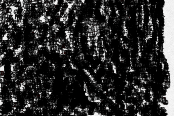 !!!!!!!!!!!!!!!!!!!!!!!!!!!!!!!!!!!!!!!!!!!!!!!!!!'nnnnnnmnnmmnnnnnnnnnnnmmmmmmmmm mmmvivuvuvivivivivucogi if ig gixog oh go og og og oh oh oh oh gogo ogo gog og it gog og oto it it it igxgo og og oh oh oh ho ho oh oh ph ph pho g og goo g og go oh ph phho og go pg ph ph ho phog phoh ho ph og og og ho oh og ph og og og go og og og og og goxgoxgo oxotxotcyoogcoyxgoxhocgoogxxog ogxog oh oh oh oh ho pho h oh ohoh oh gixti of go go ogxgocphcpypcucpyupcchpph hoogx hot oochg ocuohocho ho hch h jcjvjvjchchvj hh h j j h h h jcj jvjvi kviviviviivivivivivivivivkvkbobobobkvkvkvk k knnnmmmmm,,,,,,,,,,,,,,,,,,,,,,,,,,,,,,,,,,,,,,,,,?,??????????????????????!))!)))?)?85.8(.85.85.85.85.85.85.85.85.85,85.59.96.95.95.59.95.95.95.85.85.85.85.85.85.85.84.8(9(9(9(9(9(.9(9(9(.9(9(9( ofogigogogogogogzogog pg ogogog og of ofog of ofogogogzoflgogzogzogogotzogzotofofofgozgooggoogzogxogzogztiztizitzotzitzotzitzotzotztozitzitzitzitzoyzotzitzotzotzoyxotzotxoyxotxotzzyoxoyzoyxyxozitztizitzotzotzitzitzitzi igotiti hoztozotztozotztogozzzyozo